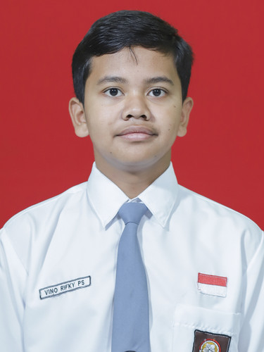VINO RIFKY PRAYOGA S.jpg