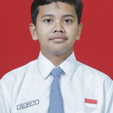 VINO RIFKY PRAYOGA S