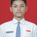 SAMUDRA AVISA P. M