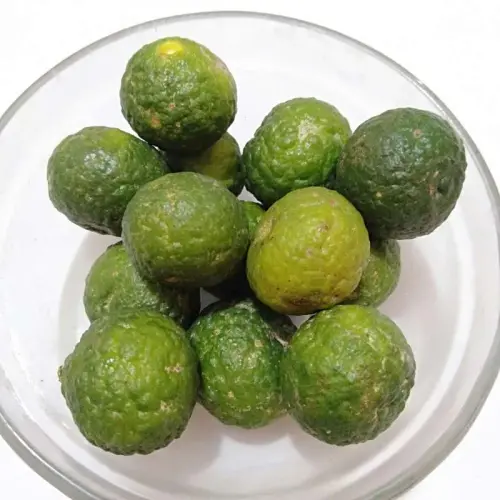no brand jeruk limau fresh 250 gram full00.webp