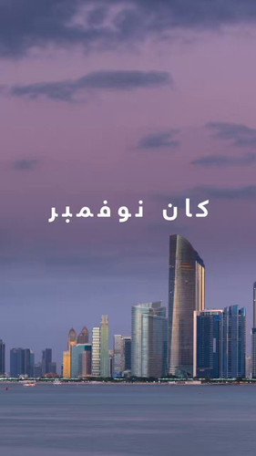 HNT8Qlm ZMJsjF7P.jpg