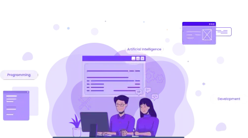 Hire AI Developers.webp
