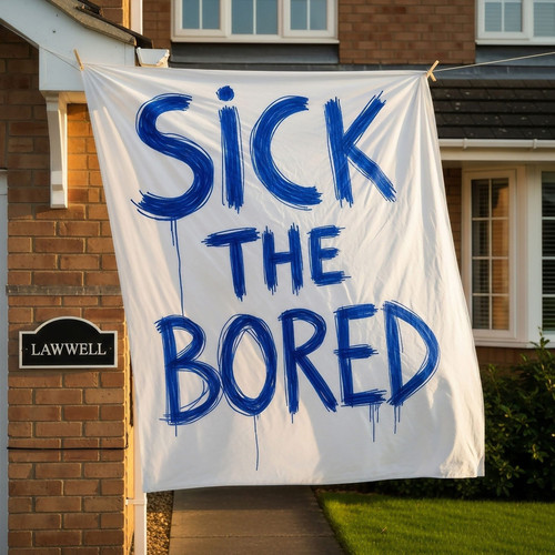 Lawwell banner IMG 2461.jpg