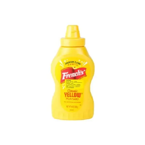french s french s squeeze american fav mustard 8oz full01.webp