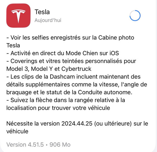 G7jlDUFWYAAnWU7.jpg