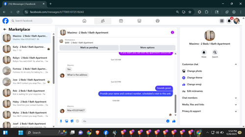 Screenshot 2025 12 08 175431.png
