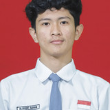 MOCH. IMAM BAHAQI