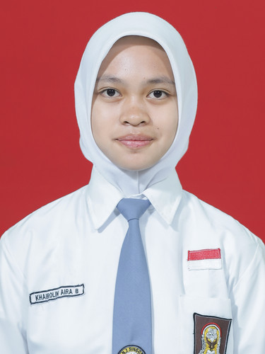 KHAIROLIN AIRA B.jpg