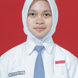 KHAIROLIN AIRA B
