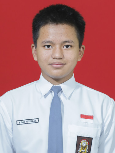 MOCH. FAJAR BHAYANGKARA.jpg