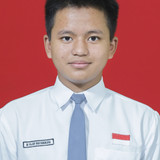 MOCH. FAJAR BHAYANGKARA