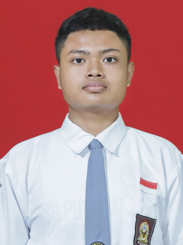 M. RIZKY ASSARIY.jpg