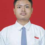 M. RIZKY ASSARIY