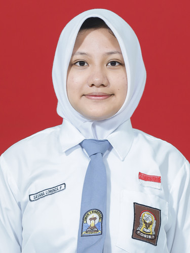SAVANA LORENZA P.jpg