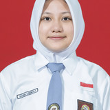SAVANA LORENZA P