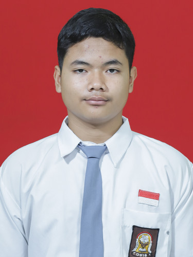 NAVIS RAMANSYAH.jpg
