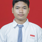 NAVIS RAMANSYAH