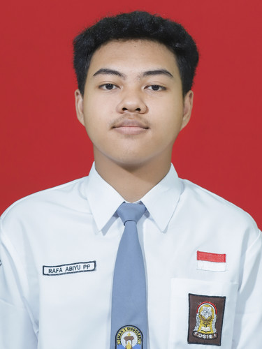 RAFA ABIYU PUTRA P.jpg