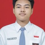 RAFA ABIYU PUTRA P