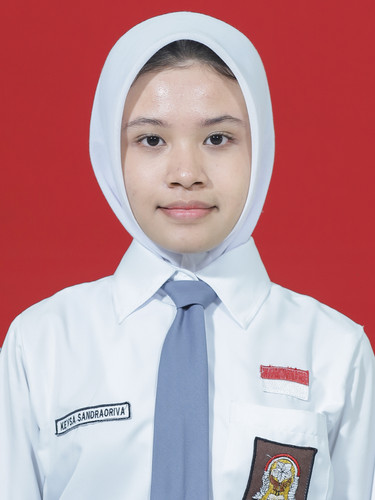 KEYSA SANDRAORIVA.jpg