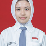 KEYSA SANDRAORIVA