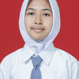 SAFIRA NUR ANGRAINI