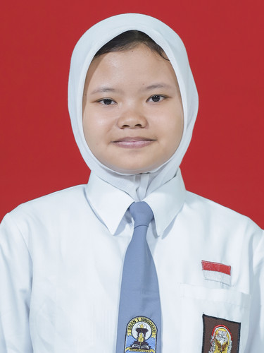 NIKEN FIRDA NIRMALA.jpg