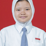 NIKEN FIRDA NIRMALA