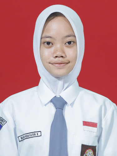 WULAN HIDAYATUN N.jpg