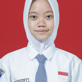 WULAN HIDAYATUN N