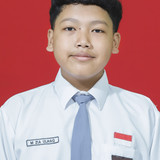 M. ZIA ULHAQ