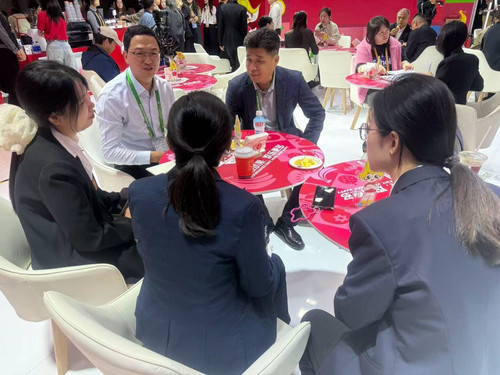 G7ozDB WcAAjMl8.jpg