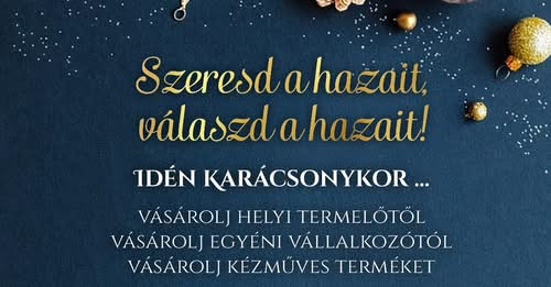 14350103652868952813?url=https%3A%2F%2Ffelvidek.ma%2Fwp content%2Fuploads%2F2025%2F12%2F585820183 86.jpg