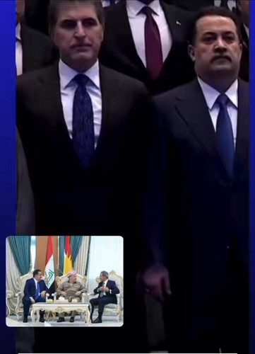 OFhQTVK704 vhGFV.jpg