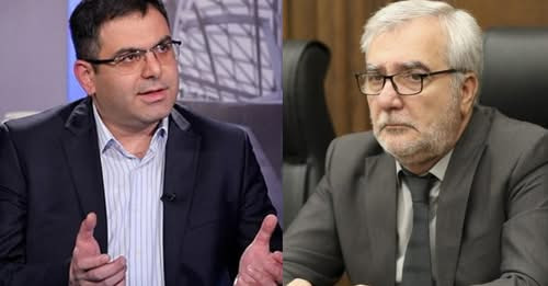 1177936811548475194?url=https%3A%2F%2Fmamul.am%2Fimages%2Fphotos%2F251208%2Farajarkum em steghcel pa.jpg