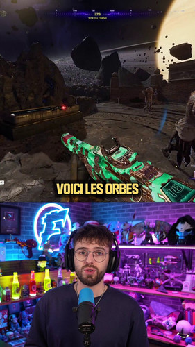 4iWCVFQYyq8fdfay.jpg