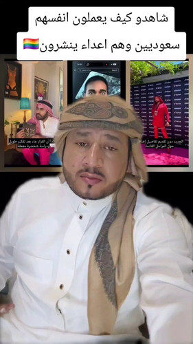 ErdDGajSxcIaUy6p.jpg