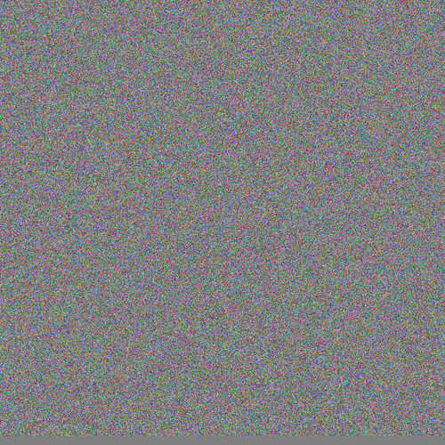 upload temp 27302.png