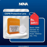 OSPRI Original Protective Lens 30x5.png