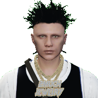 437c861f9d66.png
