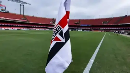 São Paulo traça novas estratégias após Brasileirão, mas desafios e mudanças à vista