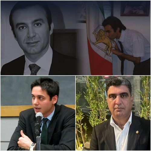 G7kLpBGbAAAfWJz.jpg