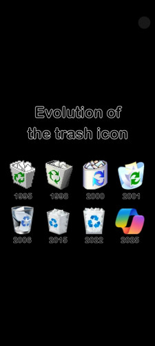 1000056500.jpg