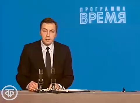 ynBe30o5HyC4BCHe.jpg