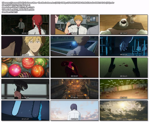 [Toonworld4all] Chainsaw Man The Movie Reze Arc (2025) 1080p x264 AMZN WEB DL Multi Audio DDP5.1 ESu.jpg