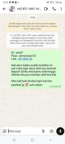Screenshot 20251208 185757 WhatsAppBusiness.jpg