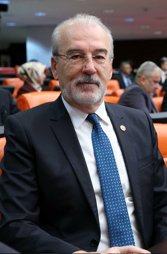 G7o b5NWsAALSb2.jpg