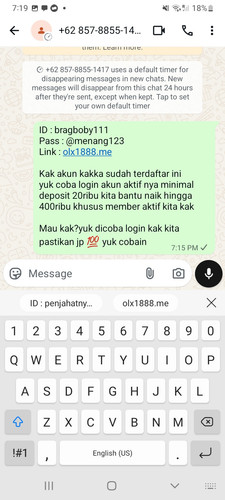 Screenshot 20251208 191946 WhatsAppBusiness.jpg