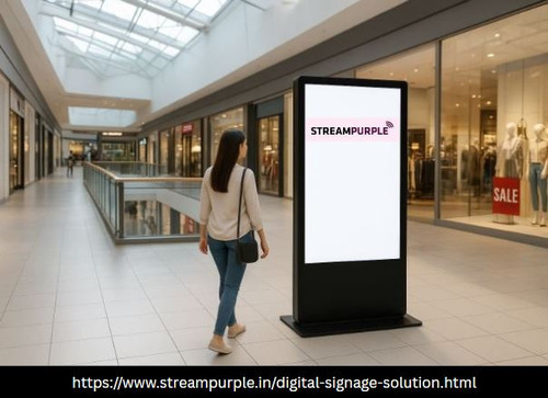 Digital signage software company in India.jpg