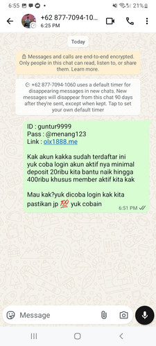 Screenshot 20251208 185539 WhatsAppBusiness.jpg